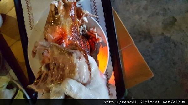 2016-07-06 18.15.22.jpg