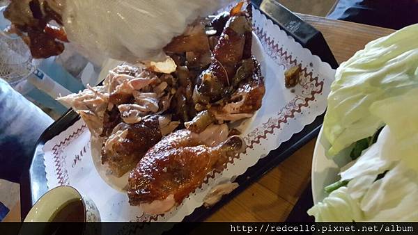 2016-07-06 18.18.24.jpg