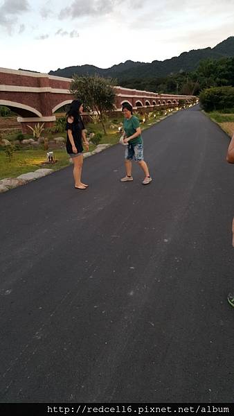 2016-07-05 18.36.31.jpg