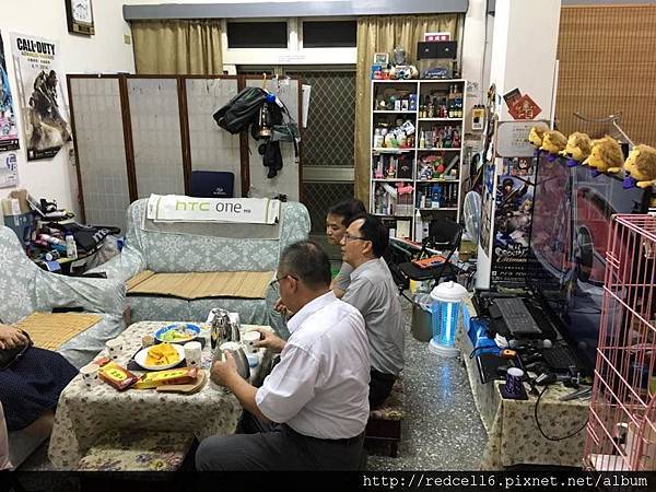 14054219_10207437152556128_1053843864345489011_n 14054219_10207437152556128_1053843864345489011_n