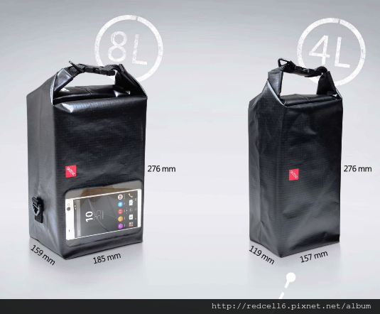 螢幕截圖 2016-11-22 12.30.18 螢幕截圖 2016-11-22 12.30.18