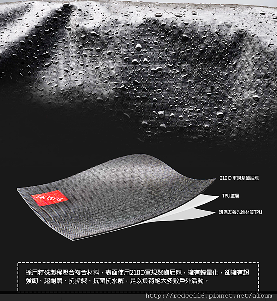 螢幕截圖 2016-11-22 12.30.05 螢幕截圖 2016-11-22 12.30.05