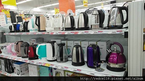 17203228_10209125377680701_4082195762239673470_n