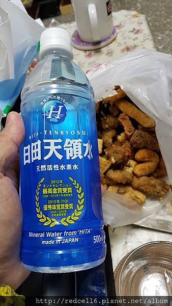 來自九州的奇蹟名水 日田天領水及膳食纖維茶體驗心得分享 雪風瑞兮 Redcell6 終日不歇 痞客邦 來自九州的奇蹟名水 日田天領水及膳食纖維茶體驗心得分享 雪風瑞兮 Redcell6 終日不歇 痞客邦