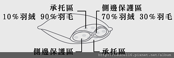 螢幕截圖 2017-12-27 17.44.25