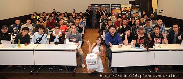 121238fwi1ouwhh10bxzqa.jpg.thumb 121238fwi1ouwhh10bxzqa.jpg.thumb