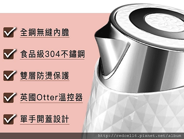 螢幕截圖 2018-01-29 09.14.31 螢幕截圖 2018-01-29 09.14.31