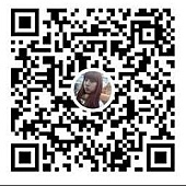 53745115_10214576229388587_1251625616915038208_n