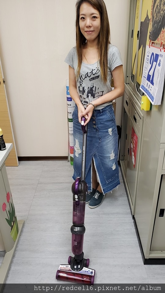 試用
