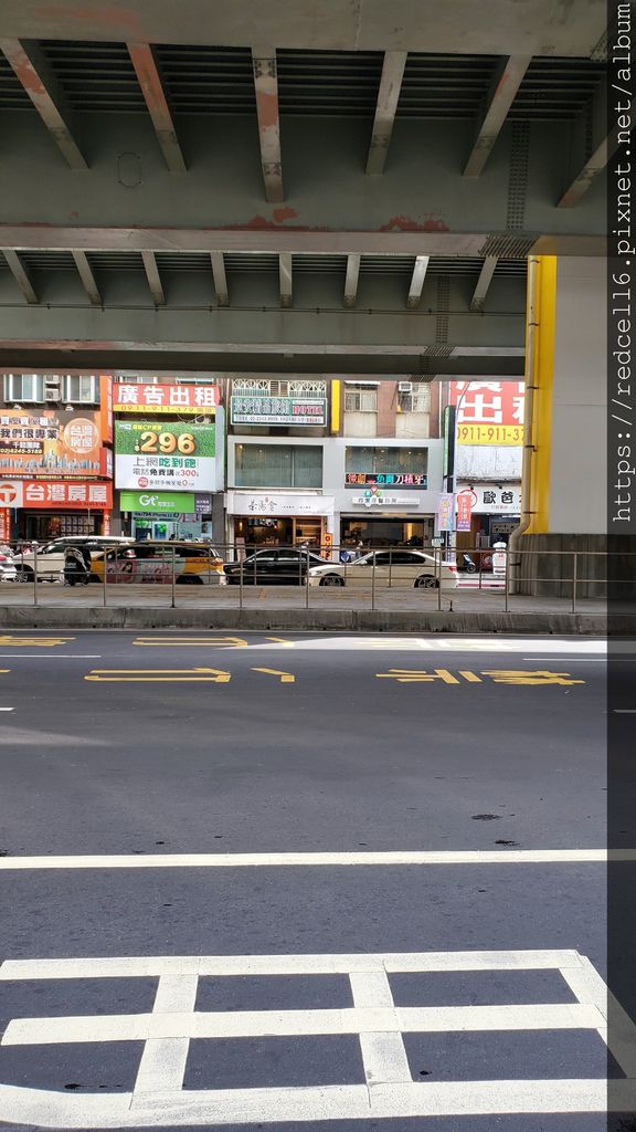 新北市中和牙科推薦 均潔牙醫診所數位精準植牙諮詢體驗心得分享 雪風瑞兮 Redcell6 終日不歇 痞客邦