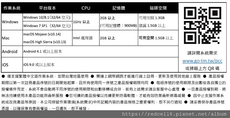 螢幕截圖 2019-11-28 21.08.23