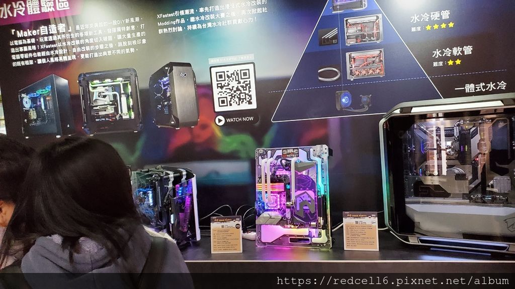 20191208_120114 20191208_120114