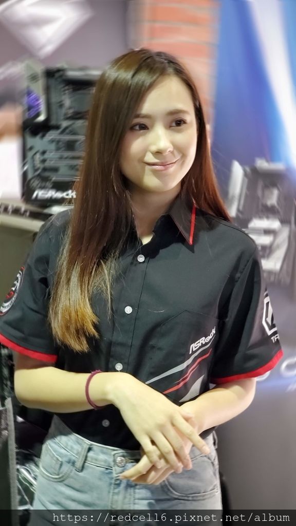 20191208_122355 20191208_122355