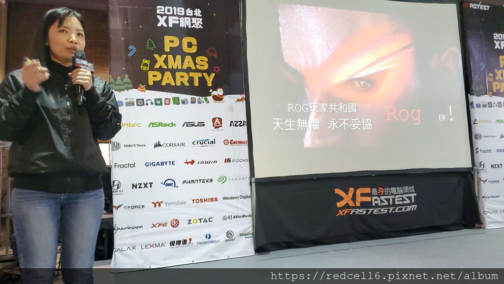 20191208_131919 20191208_131919