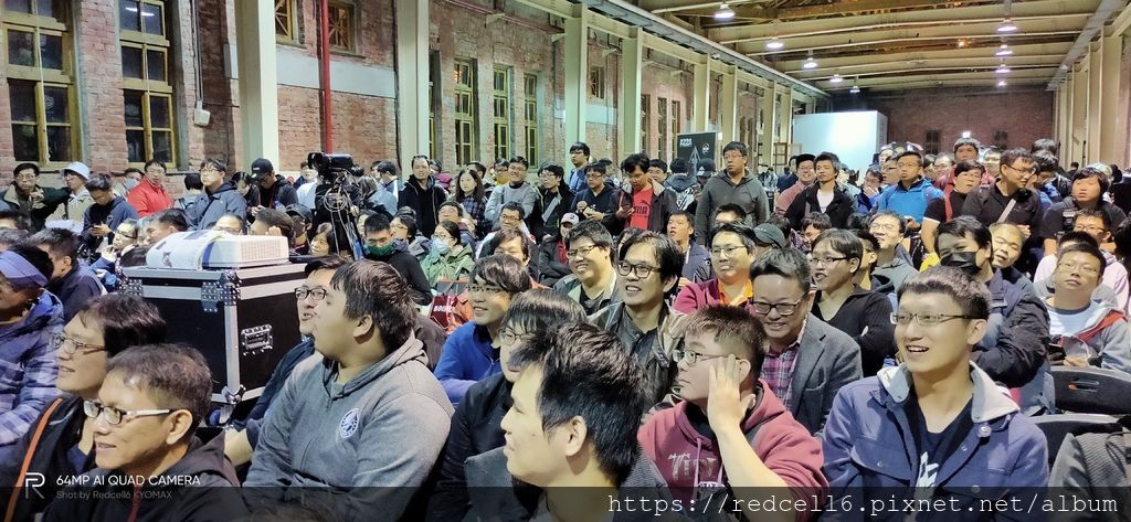 IMG20191208173846 IMG20191208173846