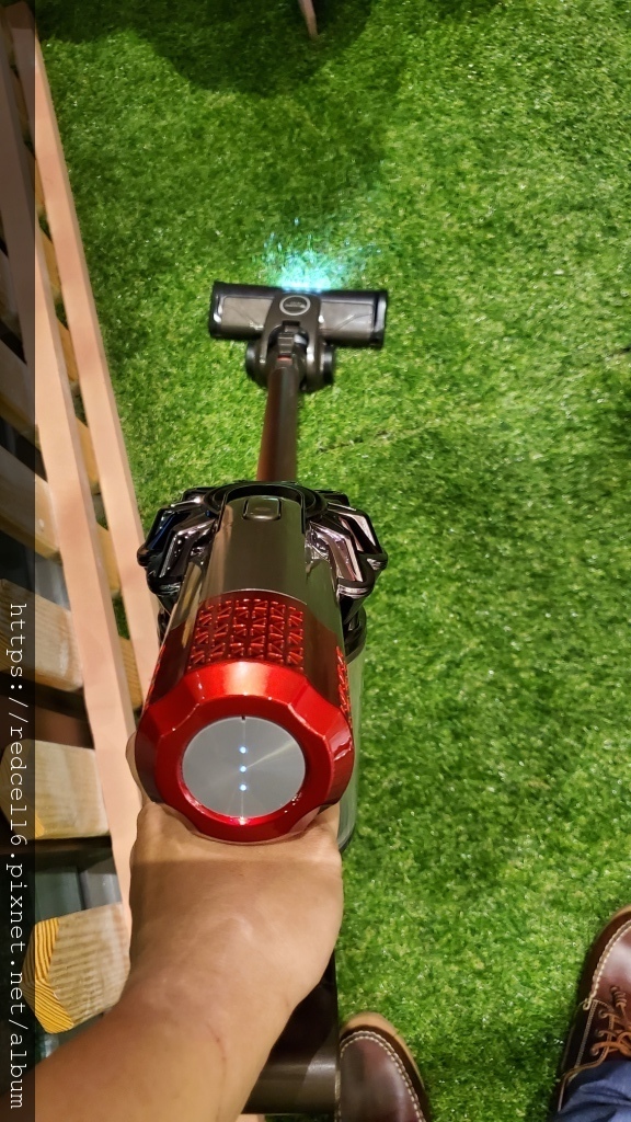 20200611_203523.jpg 20200611_203523.jpg