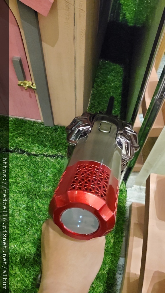 20200611_203736.jpg 20200611_203736.jpg