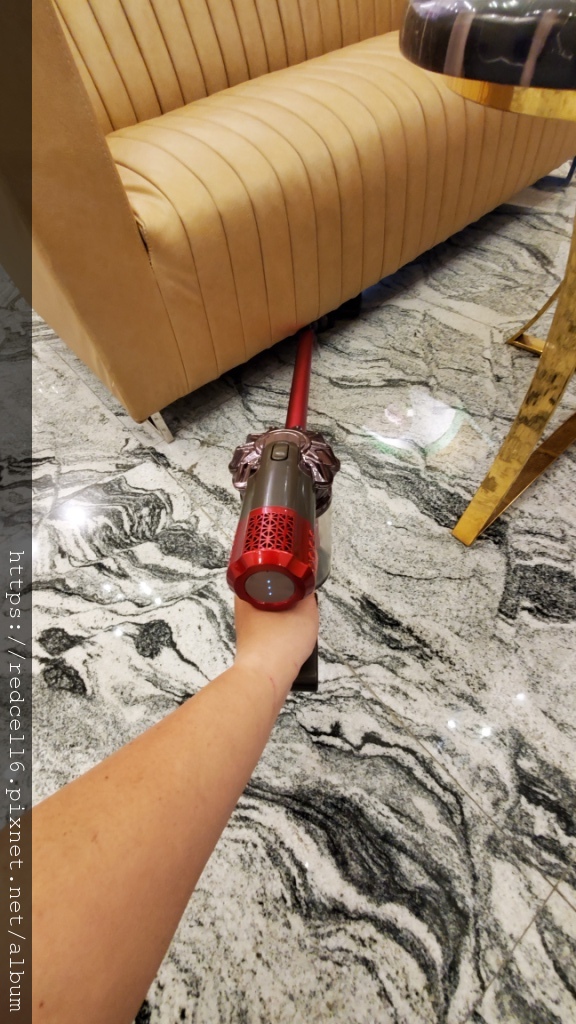 20200611_203858.jpg 20200611_203858.jpg