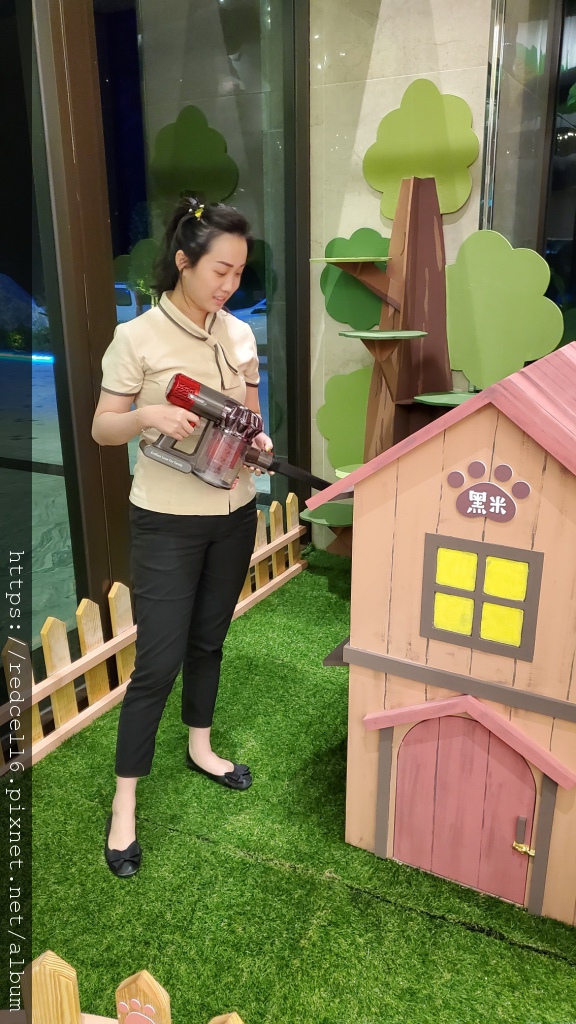 20200611_205547.jpg 20200611_205547.jpg