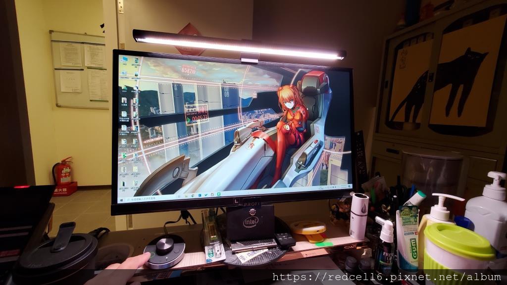 raw-image