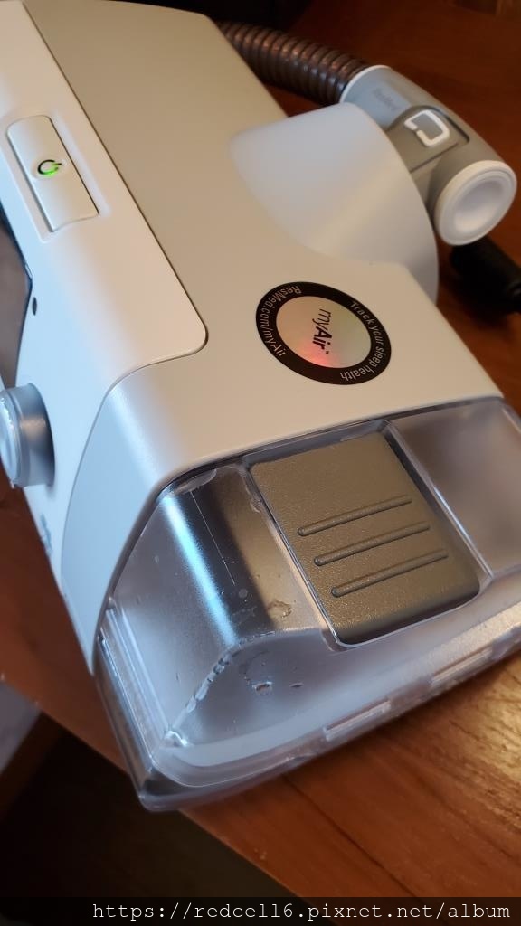 20200723_164440.jpg 20200723_164440.jpg