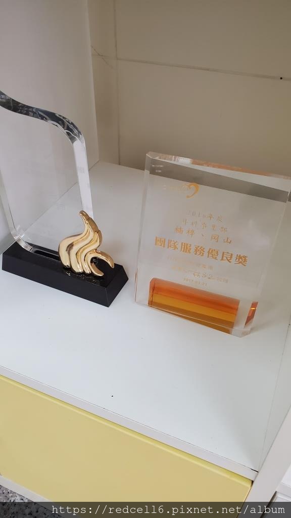 20200801_110149.jpg 20200801_110149.jpg