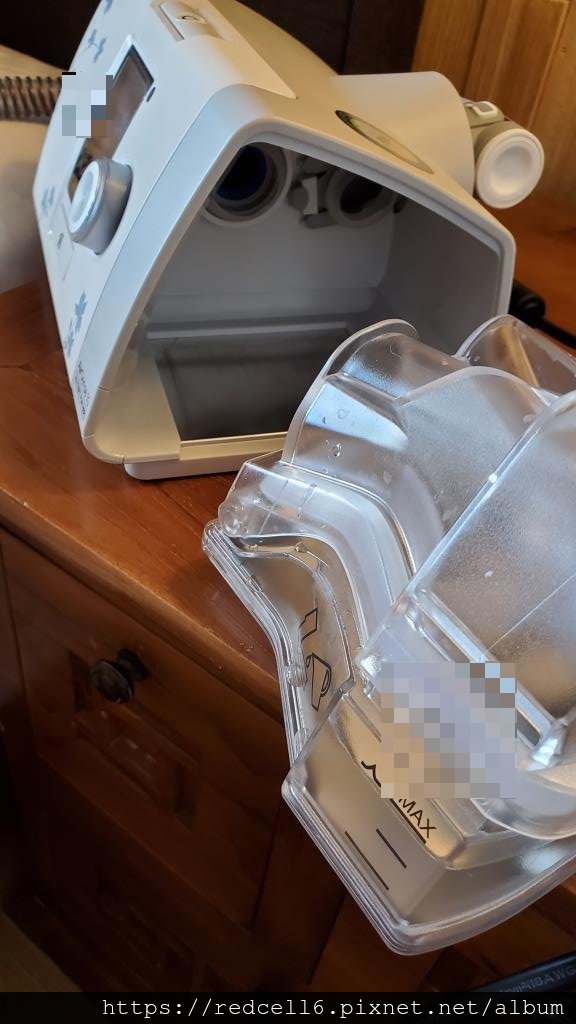 /tmp/phpYy4sDE /tmp/phpYy4sDE