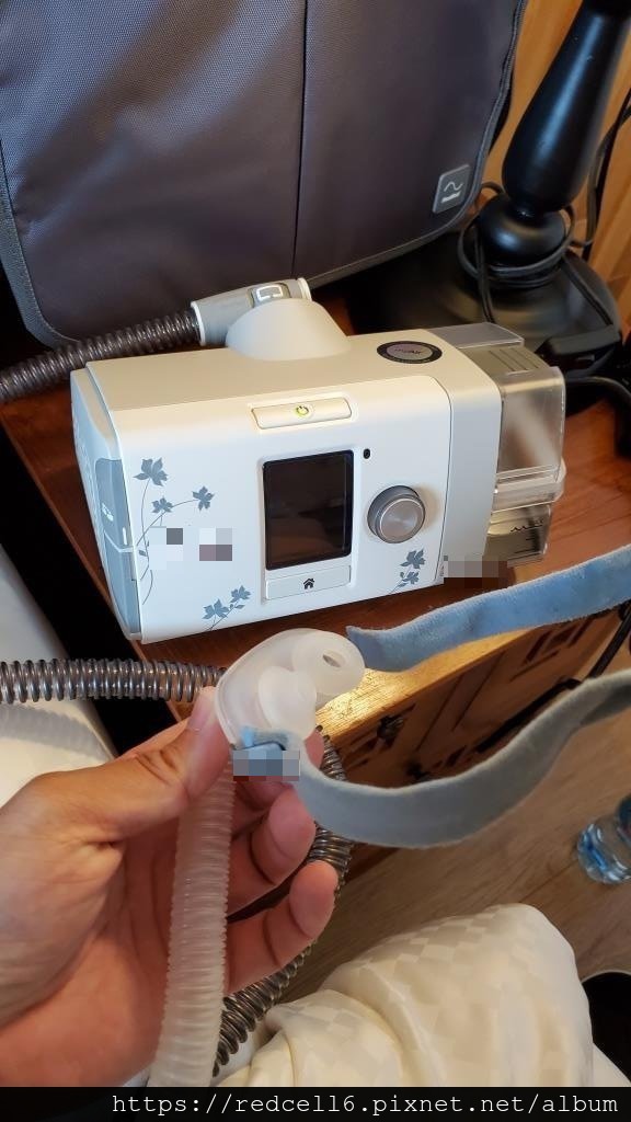 /tmp/php0Vd1zi /tmp/php0Vd1zi