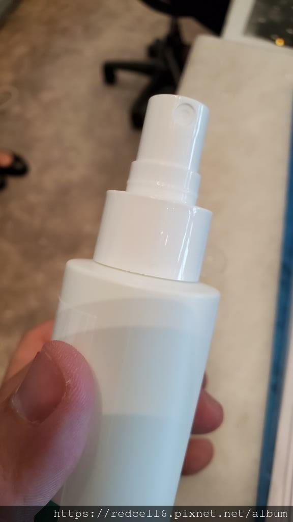 20210308_141054.jpg 20210308_141054.jpg