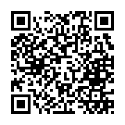 🍖訂位資訊 03-6688951