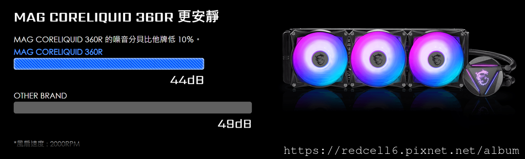 raw-image