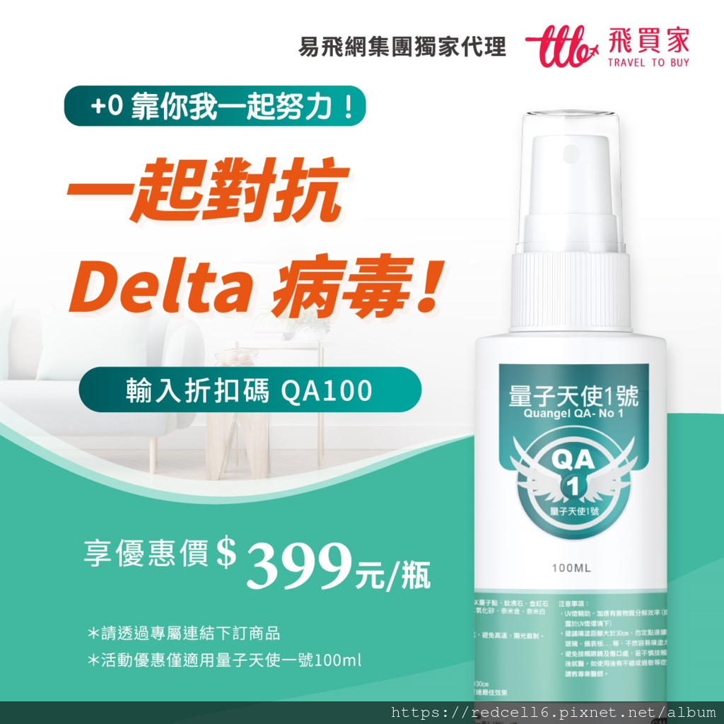 /tmp/phpySVO6Q /tmp/phpySVO6Q