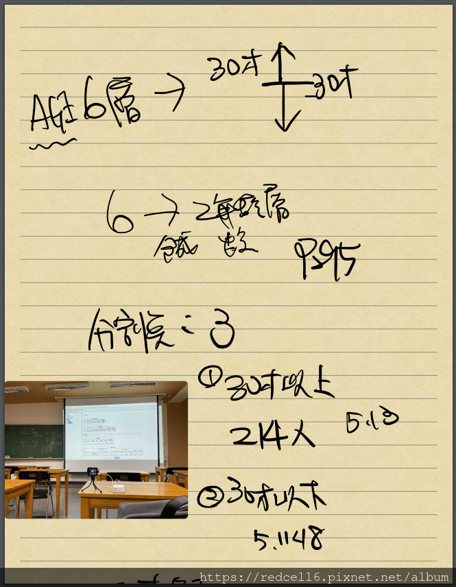 0512統計分析筆記-1 (16).png