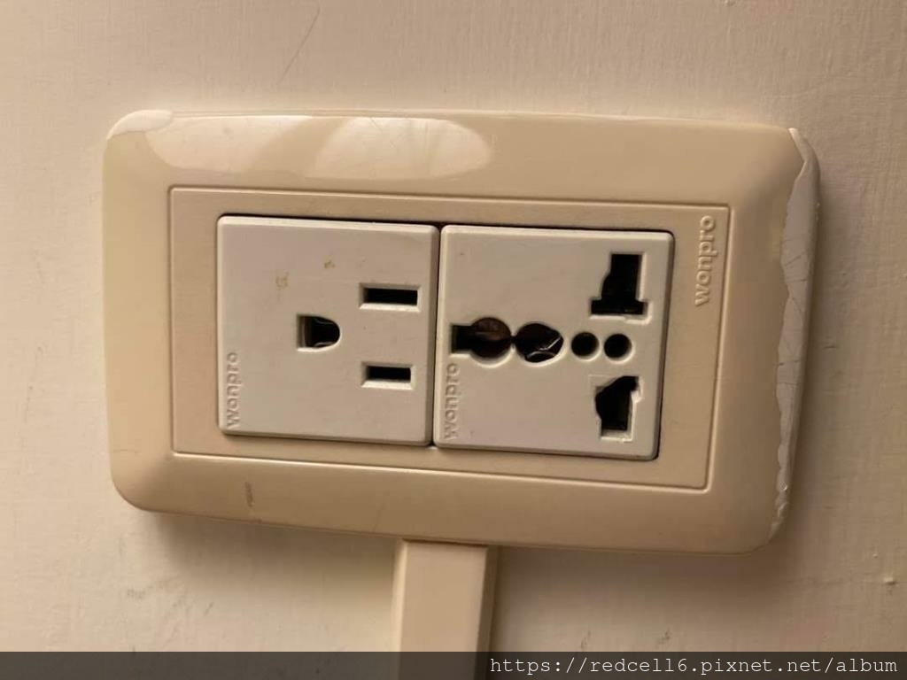 raw-image