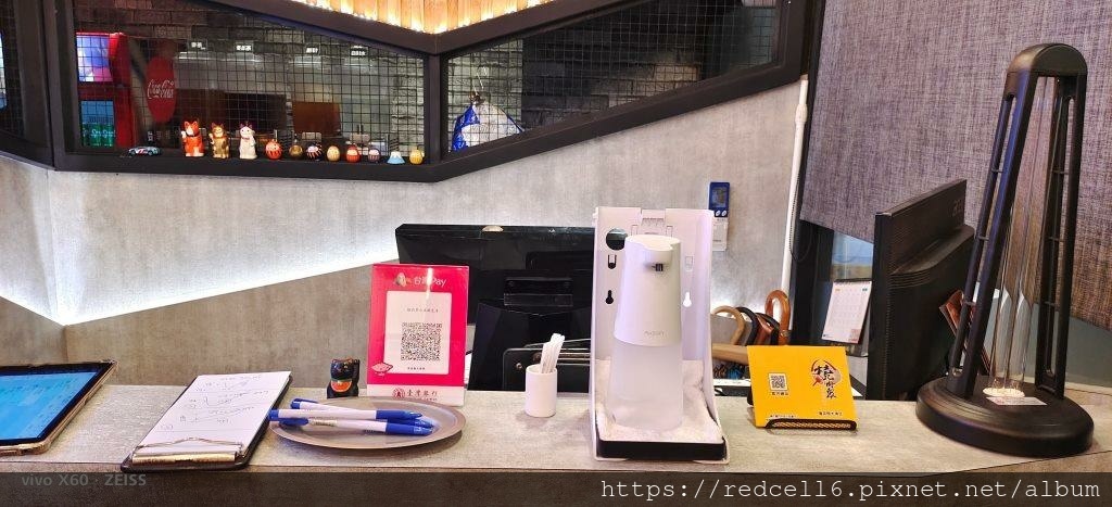 IMG_20221115_175746.jpg IMG_20221115_175746.jpg