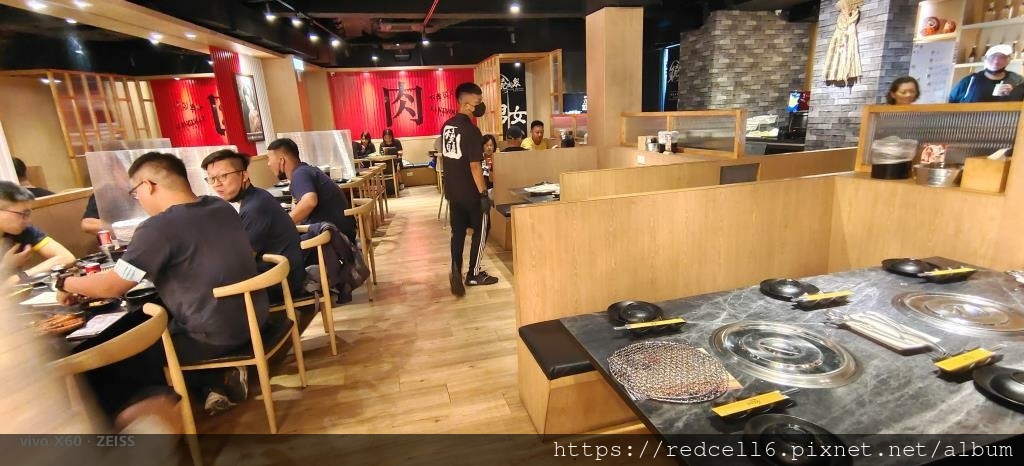 IMG_20221115_175754.jpg IMG_20221115_175754.jpg