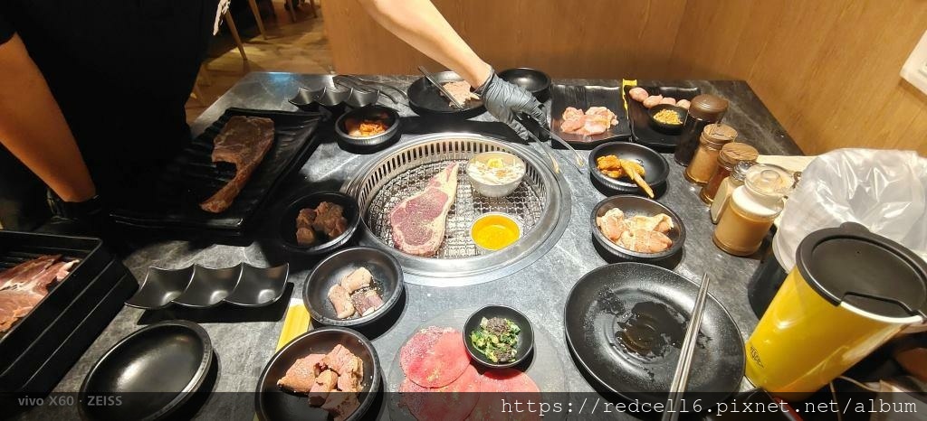 IMG_20221115_181204.jpg IMG_20221115_181204.jpg