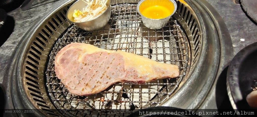 IMG_20221115_181219.jpg IMG_20221115_181219.jpg