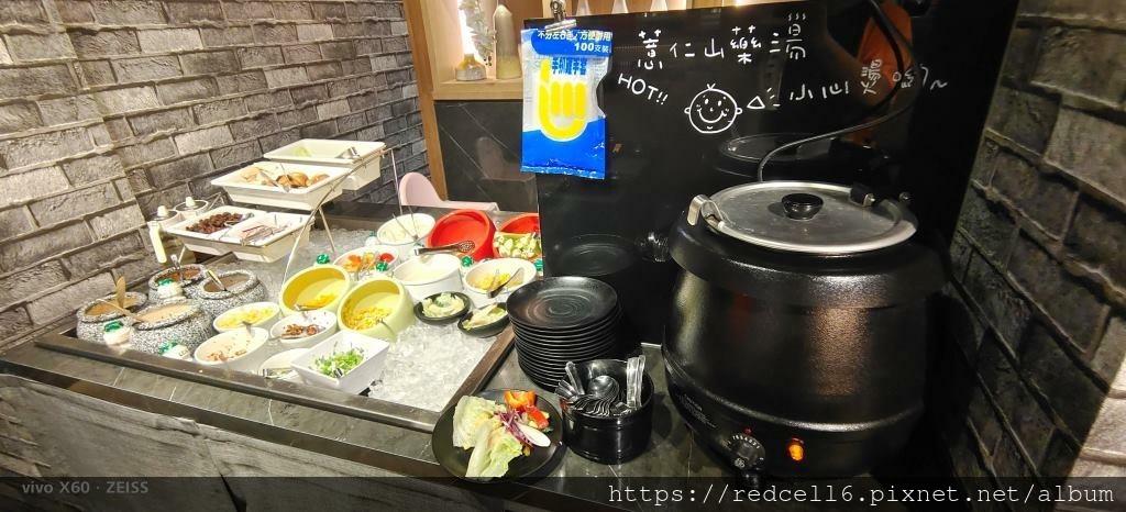 IMG_20221115_181233.jpg IMG_20221115_181233.jpg