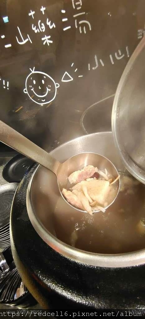 IMG_20221115_181311.jpg IMG_20221115_181311.jpg