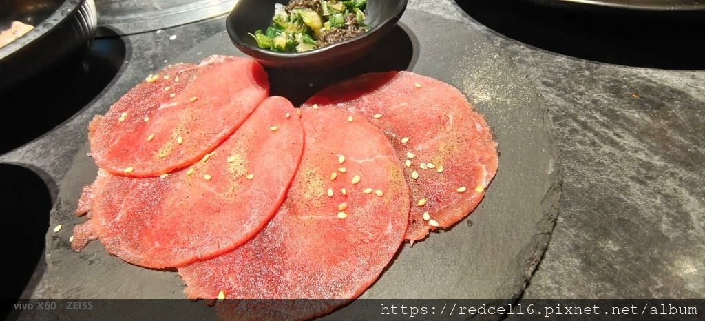 IMG_20221115_181355.jpg IMG_20221115_181355.jpg