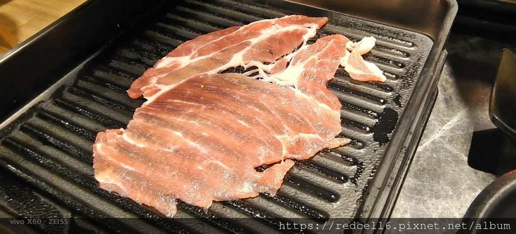 IMG_20221115_181816.jpg IMG_20221115_181816.jpg