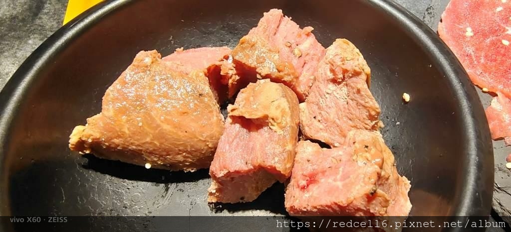 IMG_20221115_181814.jpg IMG_20221115_181814.jpg