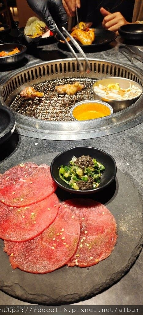 IMG_20221115_181859.jpg IMG_20221115_181859.jpg