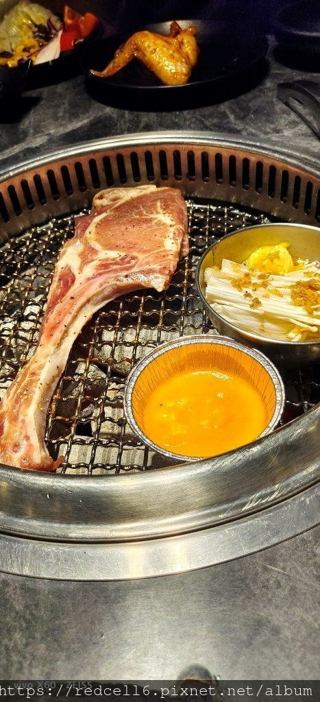 IMG_20221115_181926.jpg IMG_20221115_181926.jpg