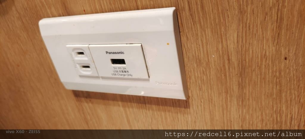 IMG_20221115_181941.jpg IMG_20221115_181941.jpg