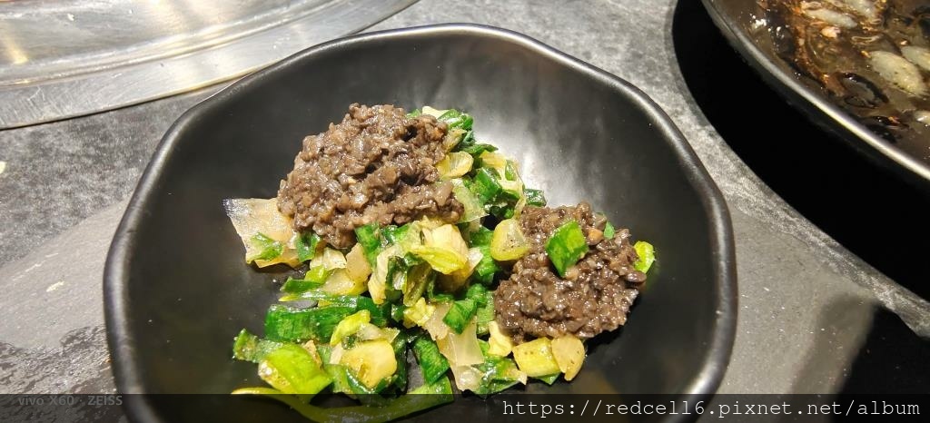 IMG_20221115_182141.jpg IMG_20221115_182141.jpg