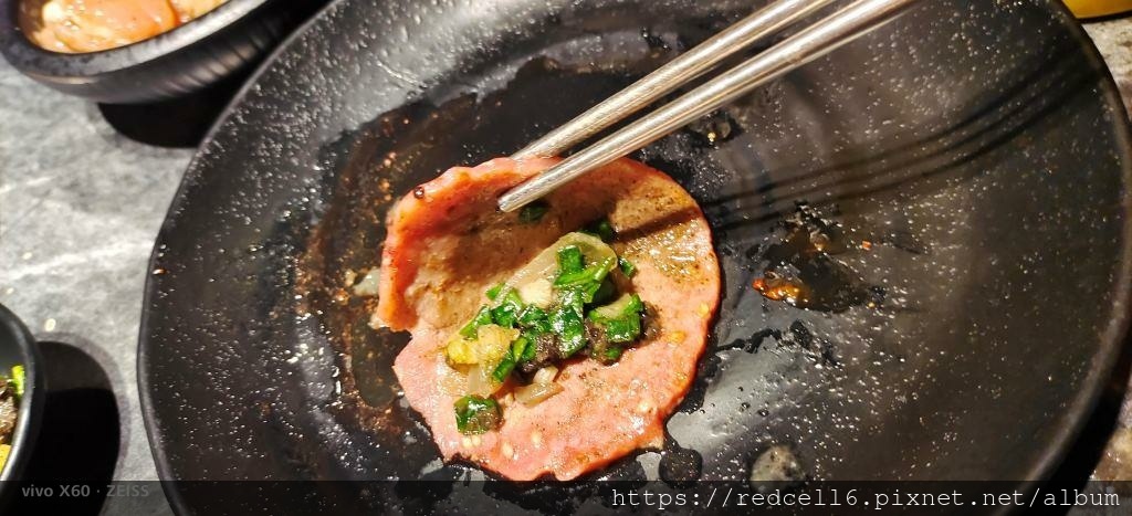 IMG_20221115_182325.jpg IMG_20221115_182325.jpg