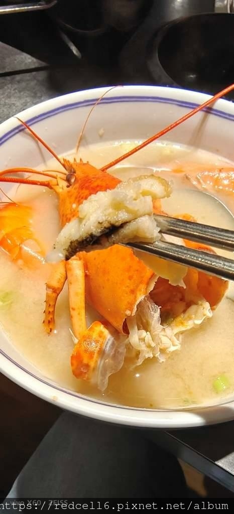 IMG_20221115_182533.jpg IMG_20221115_182533.jpg