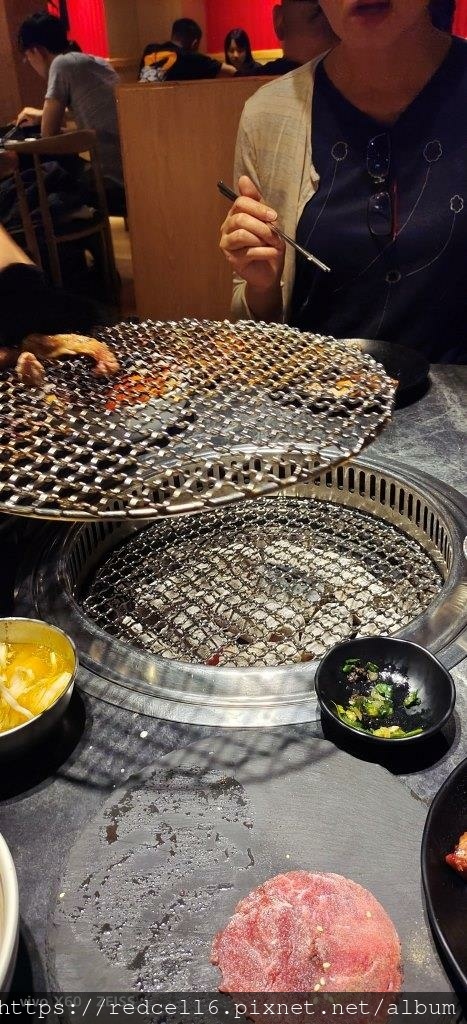 IMG_20221115_182929.jpg IMG_20221115_182929.jpg